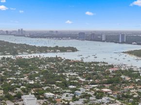 3100 N Ocean Drive H1508, Singer Island FL 33404