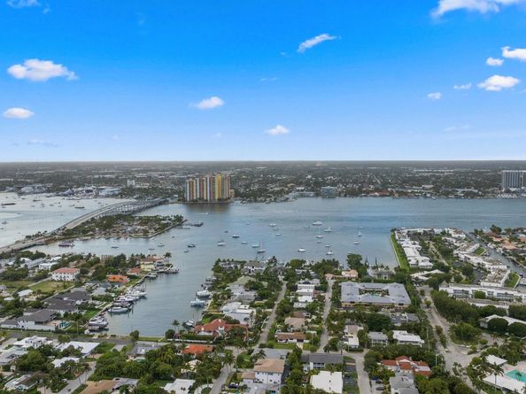 3100 N Ocean Drive H1508, Singer Island FL 33404