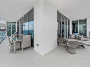 3100 N Ocean Drive H1508, Singer Island FL 33404