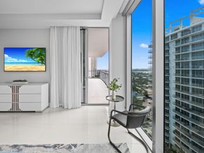 3100 N Ocean Drive H1508, Singer Island FL 33404
