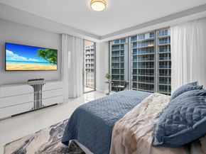 3100 N Ocean Drive H1508, Singer Island FL 33404