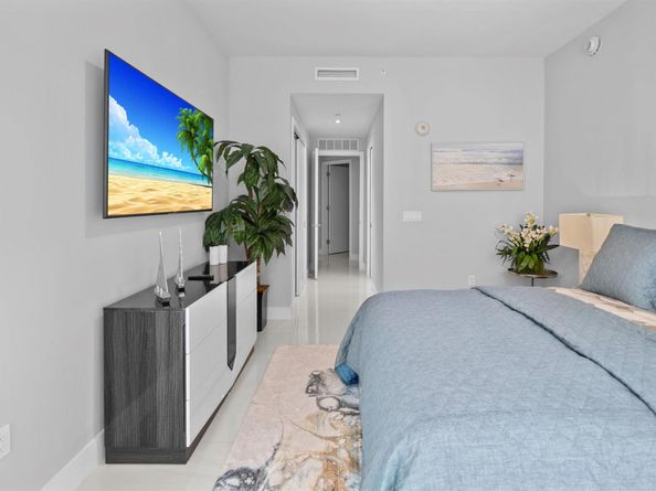 3100 N Ocean Drive H1508, Singer Island FL 33404