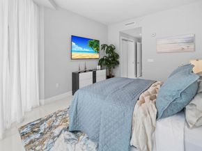 3100 N Ocean Drive H1508, Singer Island FL 33404