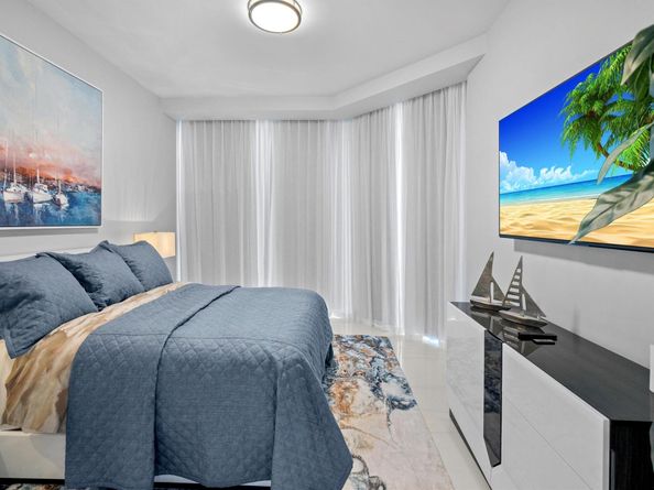3100 N Ocean Drive H1508, Singer Island FL 33404