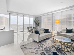 3100 N Ocean Drive H1508, Singer Island FL 33404