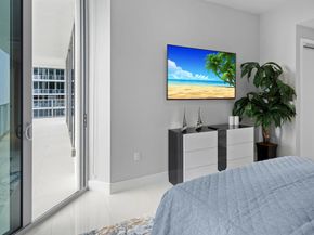 3100 N Ocean Drive H1508, Singer Island FL 33404