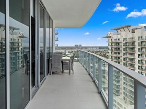 3100 N Ocean Drive H1508, Singer Island FL 33404