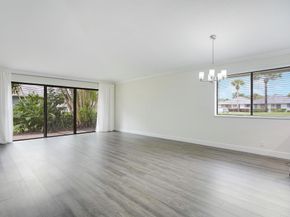 828 Club Drive, Palm Beach Gardens FL 33418