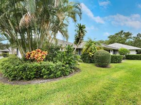 828 Club Drive, Palm Beach Gardens FL 33418