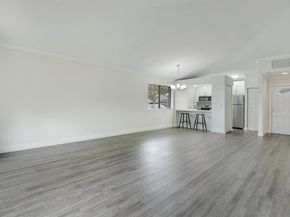 828 Club Drive, Palm Beach Gardens FL 33418