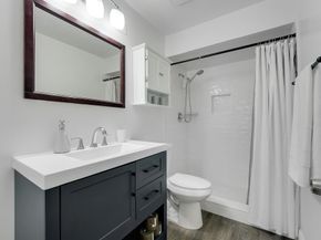 828 Club Drive, Palm Beach Gardens FL 33418