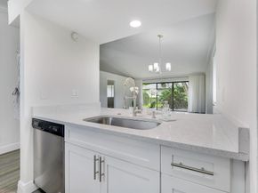 828 Club Drive, Palm Beach Gardens FL 33418