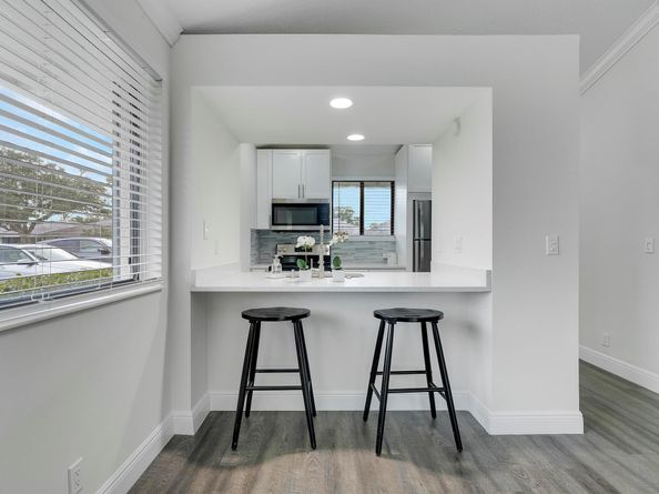 828 Club Drive, Palm Beach Gardens FL 33418