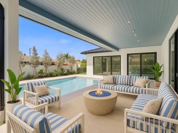 4451 NE 27th Terrace, Lighthouse Point FL 33064