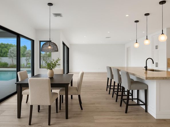 4451 NE 27th Terrace, Lighthouse Point FL 33064