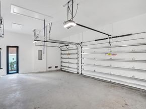 4451 NE 27th Terrace, Lighthouse Point FL 33064