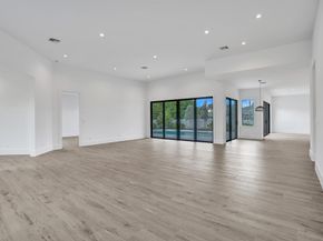 4451 NE 27th Terrace, Lighthouse Point FL 33064