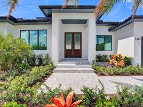 4451 NE 27th Terrace, Lighthouse Point FL 33064