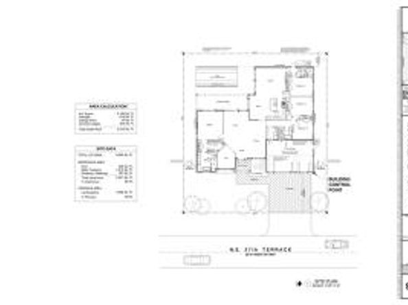 4451 NE 27th Terrace, Lighthouse Point FL 33064