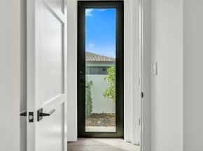 4451 NE 27th Terrace, Lighthouse Point FL 33064