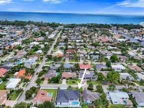 4451 NE 27th Terrace, Lighthouse Point FL 33064