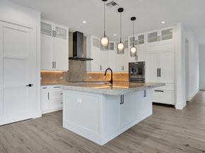 4451 NE 27th Terrace, Lighthouse Point FL 33064