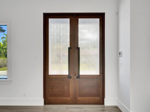 4451 NE 27th Terrace, Lighthouse Point FL 33064