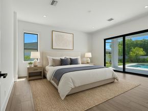 4451 NE 27th Terrace, Lighthouse Point FL 33064