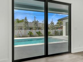 4451 NE 27th Terrace, Lighthouse Point FL 33064