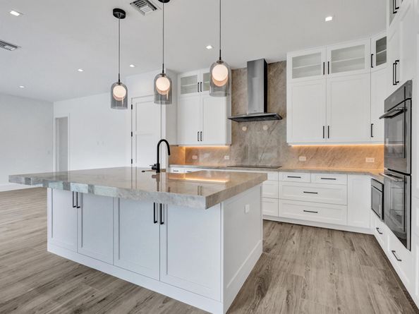 4451 NE 27th Terrace, Lighthouse Point FL 33064