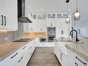 4451 NE 27th Terrace, Lighthouse Point FL 33064