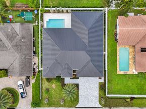 4451 NE 27th Terrace, Lighthouse Point FL 33064