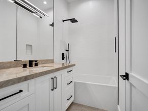 4451 NE 27th Terrace, Lighthouse Point FL 33064