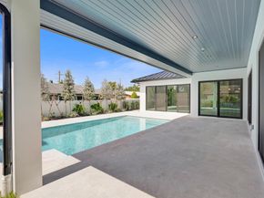 4451 NE 27th Terrace, Lighthouse Point FL 33064