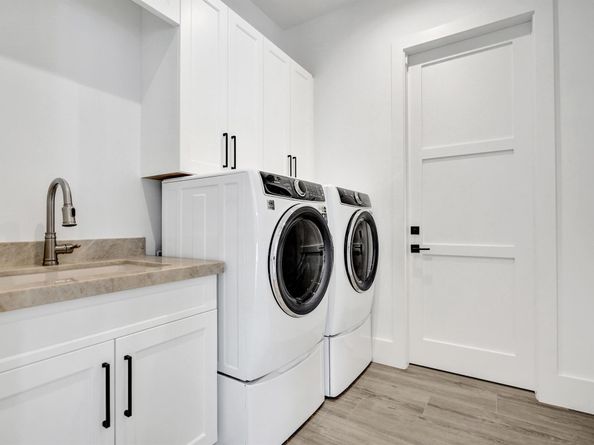 4451 NE 27th Terrace, Lighthouse Point FL 33064