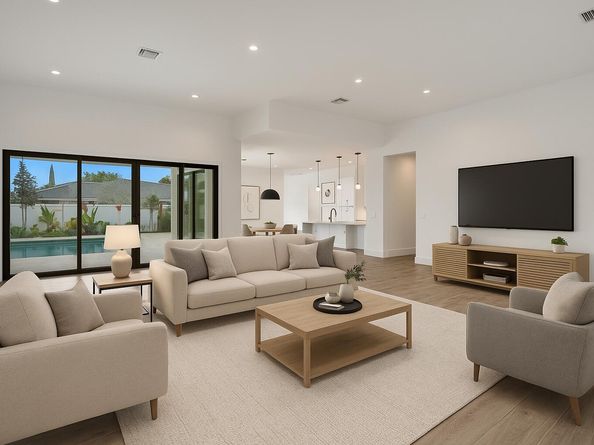 4451 NE 27th Terrace, Lighthouse Point FL 33064