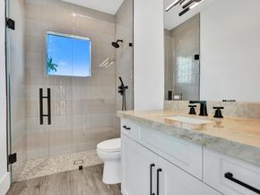 4451 NE 27th Terrace, Lighthouse Point FL 33064