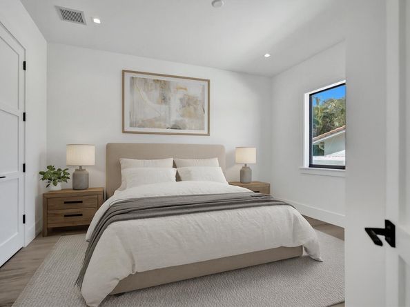 4451 NE 27th Terrace, Lighthouse Point FL 33064