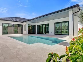 4451 NE 27th Terrace, Lighthouse Point FL 33064