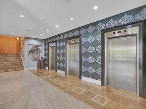 7441 Wayne Avenue 10c, Miami Beach FL 33141