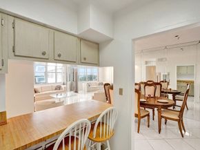 7441 Wayne Avenue 10c, Miami Beach FL 33141
