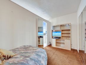 7441 Wayne Avenue 10c, Miami Beach FL 33141