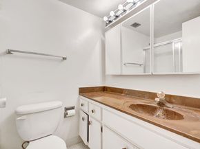 7441 Wayne Avenue 10c, Miami Beach FL 33141