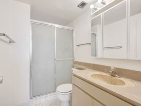 7441 Wayne Avenue 10c, Miami Beach FL 33141