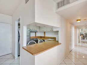 7441 Wayne Avenue 10c, Miami Beach FL 33141