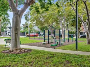 7441 Wayne Avenue 10c, Miami Beach FL 33141