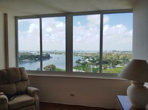 7441 Wayne Avenue 10c, Miami Beach FL 33141