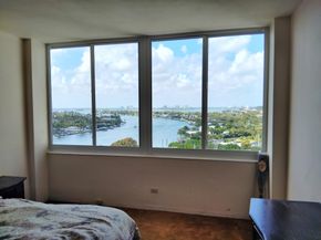 7441 Wayne Avenue 10c, Miami Beach FL 33141