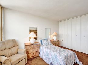 7441 Wayne Avenue 10c, Miami Beach FL 33141