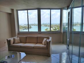 7441 Wayne Avenue 10c, Miami Beach FL 33141